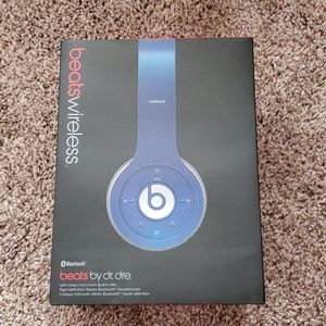 Headphones